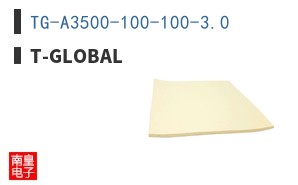 TG-A3500-100-100-3.0 ͼƬ