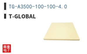 TG-A3500-100-100-4.0 ͼƬ