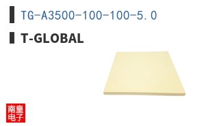 TG-A3500-100-100-5.0 ͼƬ