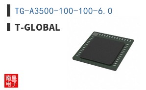 TG-A3500-100-100-6.0 ͼƬ
