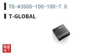 TG-A3500-100-100-7.0 ͼƬ