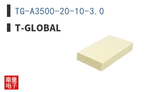 TG-A3500-20-10-3.0 ͼƬ