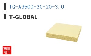 TG-A3500-20-20-3.0 ͼƬ