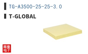 TG-A3500-25-25-3.0 ͼƬ