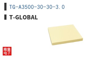 TG-A3500-30-30-3.0 ͼƬ