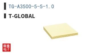 TG-A3500-5-5-1.0 ͼƬ