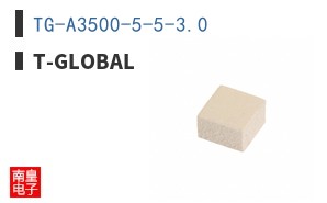 TG-A3500-5-5-3.0 ͼƬ