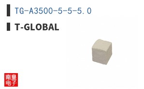 TG-A3500-5-5-5.0 ͼƬ