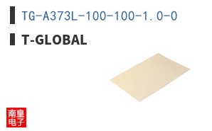 TG-A373L-100-100-1.0-0 ͼƬ