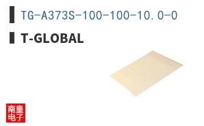 TG-A373S-100-100-10.0-0 ͼƬ