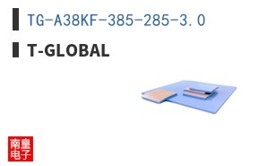 TG-A38KF-385-285-3.0 ͼƬ