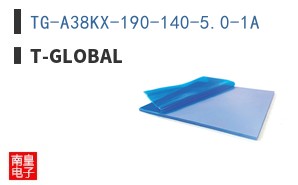 TG-A38KX-190-140-5.0-1A ͼƬ