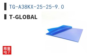 TG-A38KX-25-25-9.0 ͼƬ