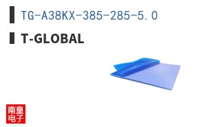 TG-A38KX-385-285-5.0 ͼƬ