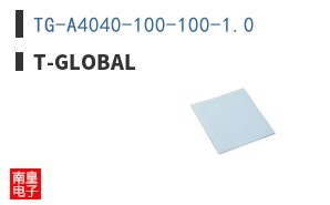TG-A4040-100-100-1.0 ͼƬ