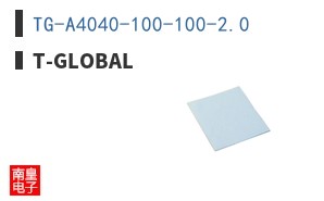 TG-A4040-100-100-2.0 ͼƬ
