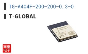 TG-A404F-200-200-0.3-0 ͼƬ