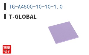 TG-A4500-10-10-1.0 ͼƬ