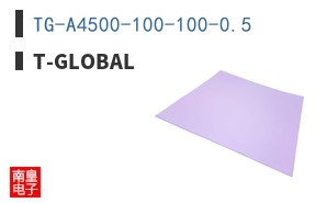 TG-A4500-100-100-0.5 ͼƬ