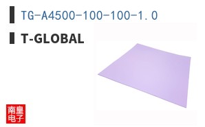 TG-A4500-100-100-1.0 ͼƬ