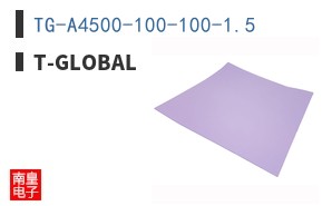 TG-A4500-100-100-1.5 ͼƬ