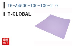 TG-A4500-100-100-2.0 ͼƬ
