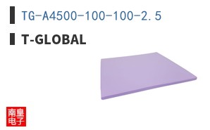 TG-A4500-100-100-2.5 ͼƬ
