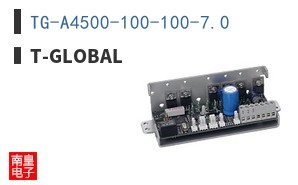 TG-A4500-100-100-7.0 ͼƬ