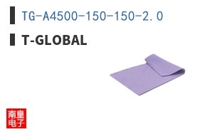 TG-A4500-150-150-2.0 ͼƬ