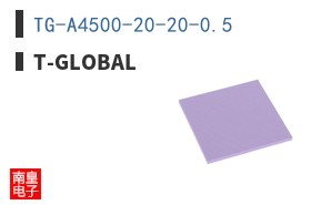 TG-A4500-20-20-0.5 ͼƬ