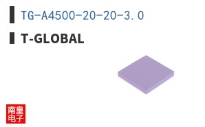 TG-A4500-20-20-3.0 ͼƬ
