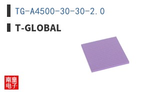 TG-A4500-30-30-2.0 ͼƬ