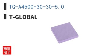TG-A4500-30-30-5.0 ͼƬ