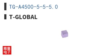 TG-A4500-5-5-5.0 ͼƬ