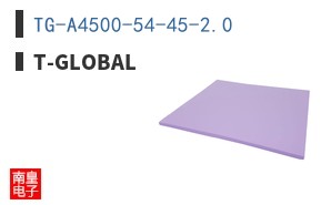 TG-A4500-54-45-2.0 ͼƬ
