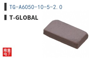 TG-A6050-10-5-2.0 ͼƬ