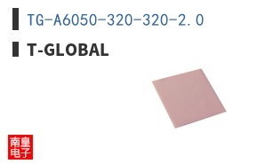 TG-A6050-320-320-2.0 ͼƬ
