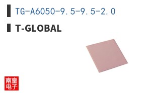 TG-A6050-9.5-9.5-2.0 ͼƬ