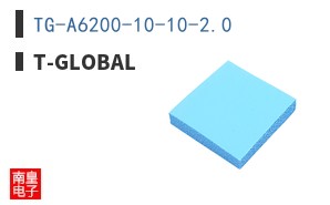 TG-A6200-10-10-2.0 ͼƬ
