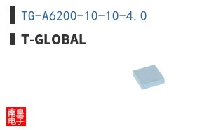 TG-A6200-10-10-4.0 ͼƬ