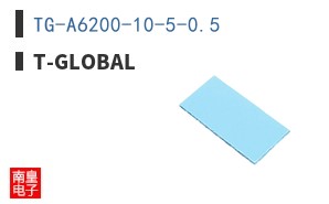 TG-A6200-10-5-0.5 ͼƬ