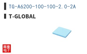 TG-A6200-100-100-2.0-2A ͼƬ