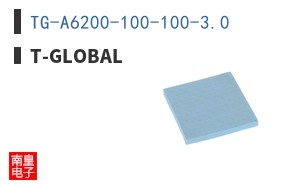 TG-A6200-100-100-3.0 ͼƬ