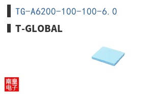 TG-A6200-100-100-6.0 ͼƬ