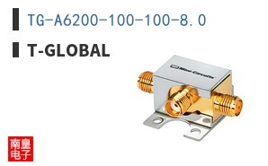 TG-A6200-100-100-8.0 ͼƬ