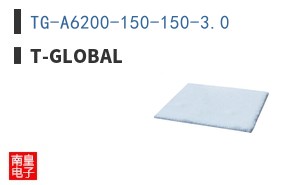 TG-A6200-150-150-3.0 ͼƬ