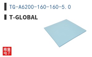 TG-A6200-160-160-5.0 ͼƬ