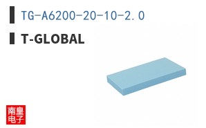TG-A6200-20-10-2.0 ͼƬ