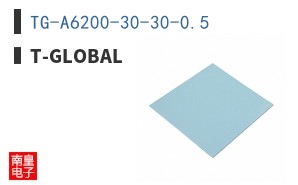 TG-A6200-30-30-0.5 ͼƬ
