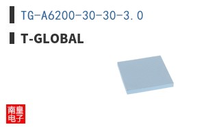 TG-A6200-30-30-3.0 ͼƬ
